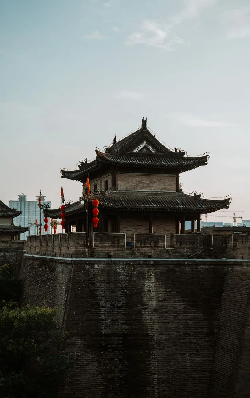 工业机器人关节用精密减速机技术参数解析及选型建议